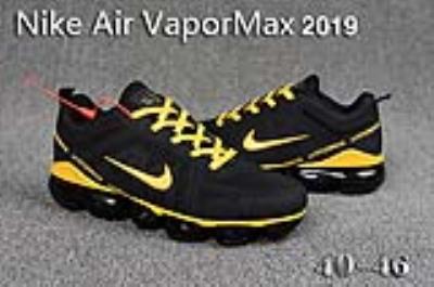 cheap nike air vapormax 2019 cheap no. 12